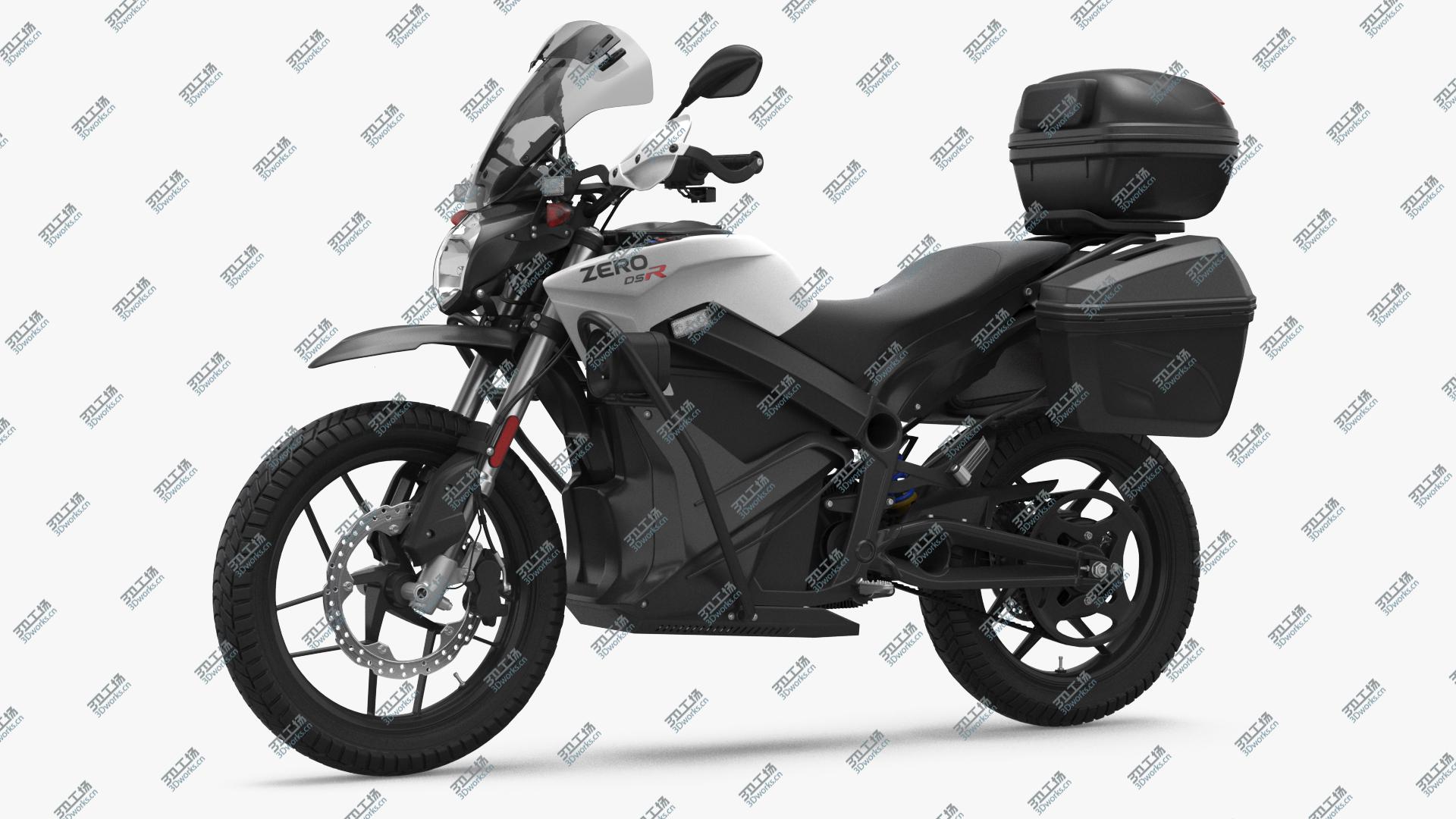 images/goods_img/202104094/3D Zero DSRP Electric Police Motorcycle/3.jpg